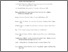 [thumbnail of Daftar Pustaka.pdf]