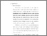 [thumbnail of bab 2.pdf]