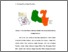 [thumbnail of bab 3.pdf]