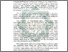 [thumbnail of Abstrak.pdf]