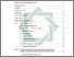 [thumbnail of Daftar Isi.pdf]