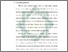[thumbnail of Bab 1.pdf]