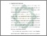 [thumbnail of Bab 2.pdf]