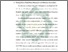 [thumbnail of Bab 3.pdf]