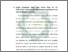 [thumbnail of Bab 4.pdf]