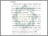 [thumbnail of Bab 5.pdf]