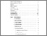 [thumbnail of daf.isi.pdf]