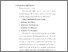 [thumbnail of bab3.pdf]