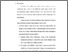 [thumbnail of bab4.pdf]