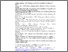 [thumbnail of daf.pustaka.pdf]