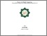 [thumbnail of Cover.pdf]