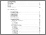 [thumbnail of Daftar Isi.pdf]