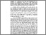 [thumbnail of Abstrak.pdf]