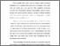 [thumbnail of Bab 1.pdf]