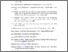 [thumbnail of Daftar Pustaka.pdf]