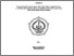 [thumbnail of cover.pdf]