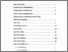 [thumbnail of daf.isi.pdf]