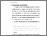 [thumbnail of bab2.pdf]