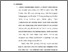 [thumbnail of bab4.pdf]