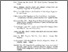 [thumbnail of daf.pustaka.pdf]