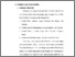 [thumbnail of bab3.pdf]