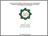 [thumbnail of Cover.pdf]