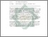 [thumbnail of Abstrak.pdf]