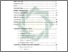 [thumbnail of Daftar Isi.pdf]