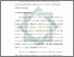 [thumbnail of Bab 1.pdf]