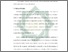 [thumbnail of Bab 3.pdf]