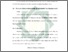 [thumbnail of Bab 4.pdf]