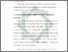 [thumbnail of Bab 5.pdf]
