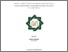 [thumbnail of Cover.pdf]
