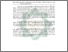 [thumbnail of Abstrak.pdf]