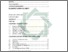 [thumbnail of Daftar Isi.pdf]