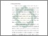 [thumbnail of Bab 1.pdf]