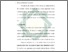 [thumbnail of Bab 2.pdf]