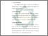 [thumbnail of Bab 3.pdf]