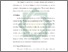 [thumbnail of Bab 4.pdf]