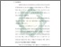 [thumbnail of Bab 5.pdf]