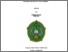 [thumbnail of Cover.pdf]