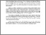 [thumbnail of Abstrak.pdf]