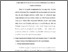 [thumbnail of Bab4.pdf]