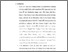 [thumbnail of Bab5.pdf]