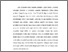 [thumbnail of bab3.pdf]