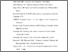 [thumbnail of daf.pustaka.pdf]