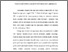 [thumbnail of bab4.pdf]
