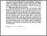 [thumbnail of Abstrak.pdf]