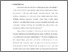 [thumbnail of Bab 2.pdf]