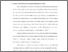 [thumbnail of Bab 4.pdf]
